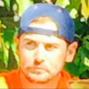 Meet your Posher, Shane